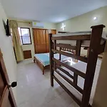 Apartamento-Rodadero-Laureles-1601 By Reservastodo